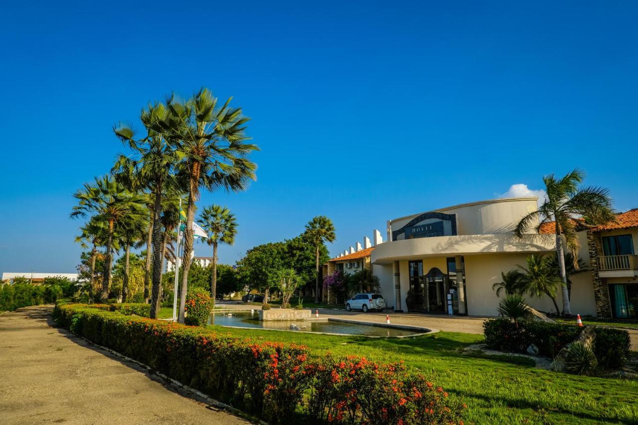 Piscinas aquecidas mega relaxantes – Foto de Águas Correntes Park, Brasília  - Tripadvisor